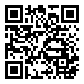 观看视频教程小学四年级语文优质课视频《全神贯注》阅读教学_于永正的二维码