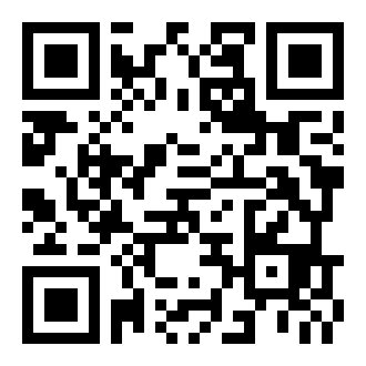 观看视频教程小学六年级语文优质课展示《只有一个地球》人教版_邓老师的二维码