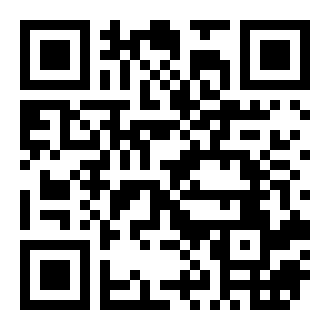 观看视频教程小学三年级语文优质课《夸家乡》人教版_何老师的二维码