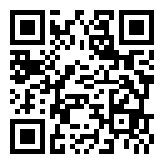 观看视频教程小学六年级语文优质课展示《只有一个地球》人教版_邱老师的二维码