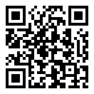 观看视频教程小学三年级语文优质课视频《中国国际救援队真棒》高翠娥的二维码