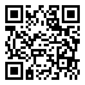 观看视频教程小学六年级语文优质课展示《只有一个地球》人教版_曾老师的二维码