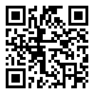 观看视频教程《人民解放军百万大军横渡长江》优质课（人教版语文八上第1课，吴艳伟)的二维码