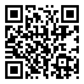 观看视频教程小学五年级语文阅读课视频《走进西游记》吴琼华的二维码