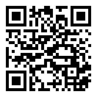 观看视频教程小学四年级语文优质课《卡罗纳》人教版_赵老师的二维码