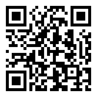 观看视频教程小学六年级语文优质课展示下册《广玉兰》苏教版的二维码