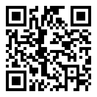 观看视频教程小学四年级语文优质课《诗意大地》人教版_许老师的二维码