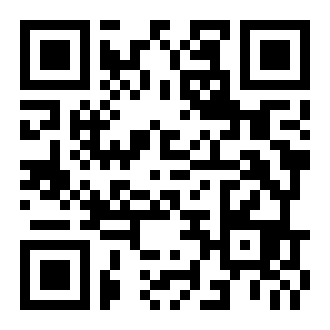 观看视频教程小学五年级语文优质课视频下册《练习5》苏教版_杨老师的二维码