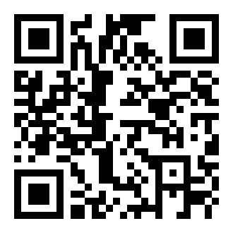 观看视频教程《人民解放军百万大军横渡长江》优质课（人教版语文八上第1课，李晓亮）的二维码