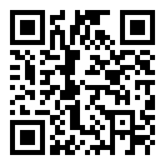 观看视频教程《语文园地四》部编版小学语文二上课堂实录-浙江省_宁波市_慈溪市-殷卿的二维码