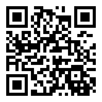 观看视频教程小学四年级语文优质课《礼物》西师大版_苏艳平的二维码