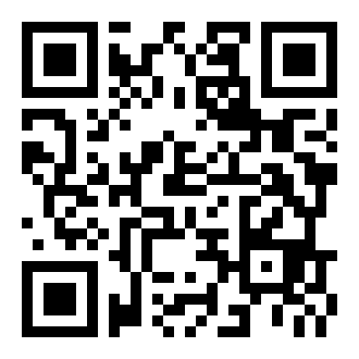 观看视频教程《语文园地四》部编版小学语文二上课堂实录-江西省_赣州市_章贡区-康磊的二维码