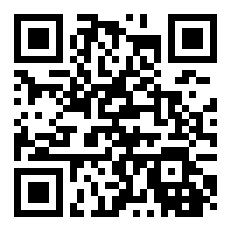 观看视频教程小学四年级语文优质课《海军将领邓世昌》西南师大版_李晓蕾的二维码