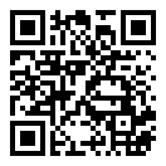 观看视频教程《语文园地四》部编版小学语文二上课堂实录-河北省_秦皇岛市_北戴河区-陆媛媛的二维码