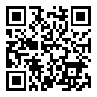 观看视频教程《人民解放军百万大军横渡长江》优质课（人教版语文八上第1课 )的二维码