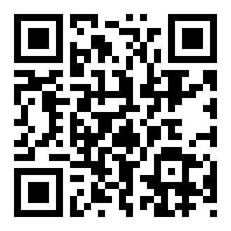 观看视频教程扬中原《刷子李》_第二届全国小学语文生本课堂教学研讨观摩活动的二维码