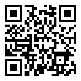 观看视频教程小学四年级语文优质课《拾穗》实录与评说_熊英的二维码