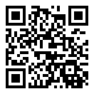 观看视频教程《语文园地四》部编版小学语文二上课堂实录-广西_南宁市_西乡塘区-管滨的二维码