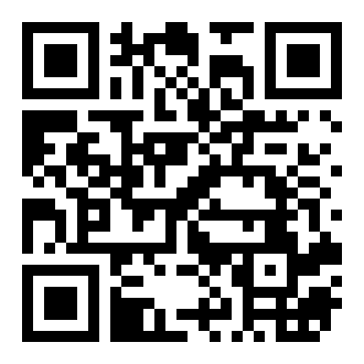 观看视频教程《4 田家四季歌》部编版小学语文二上课堂实录-安徽省_亳州市_谯城区-丰硕的二维码