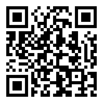 观看视频教程小学五年级语文优质课展示下册《练习5》苏教版_杨老师的二维码