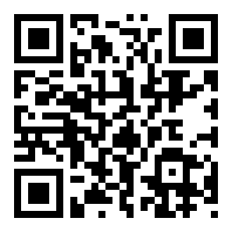 观看视频教程《语文园地四》部编版小学语文二上课堂实录-浙江省_金华市-姚晓康的二维码