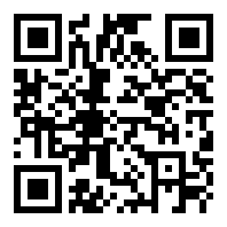 观看视频教程虞大明《梦想的力量》_第二届全国小学语文生本课堂教学研讨观摩的二维码