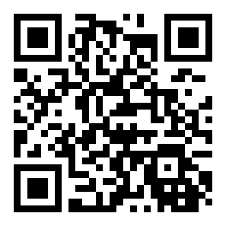 观看视频教程小学三年级语文优质课展示下册《中国国际救援队真棒》人教版的二维码