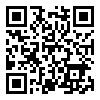 观看视频教程小学四年级语文优质课《一枚金币》实录与评说_黄忠桂的二维码