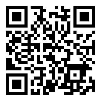 观看视频教程小学四年级语文优质课《一枚金币》实录与评说_吴大凤的二维码