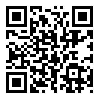 观看视频教程《日月明》优质课视频-小学语文人教新课标一上识字》优质课视频-二-深圳-安芳小学：陈淑君的二维码