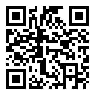 观看视频教程小学六年级语文优质课实录视频上册《大自然的文字》苏教版_刘老师的二维码