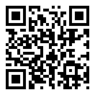 观看视频教程小学六年级语文优质课观摩视频《普罗米修斯》人教版_索老师的二维码