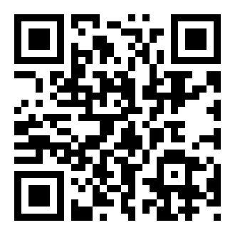 观看视频教程《日月明》优质课视频-小学语文人教新课标一上识字》优质课视频-二-深圳-水田小学：刁洁萍的二维码