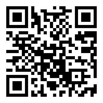 观看视频教程小学三年级语文优质课视频上册《石榴》苏教版_刘媛的二维码