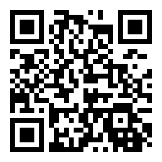 观看视频教程小学三年级语文优质课视频上册《语文七色光六》教科版_徐春芳的二维码