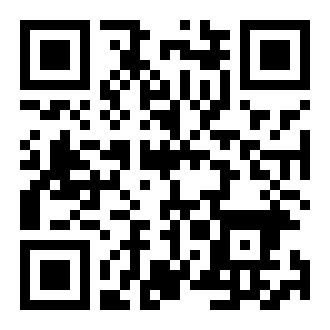 观看视频教程2015一师一优课《乱挠痒痒的章鱼》小学语文人教版一上，武陟县育才学校：尹会珍的二维码