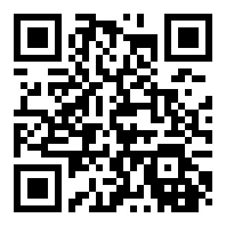 观看视频教程小学四年级语文优质课《拾穗》实录与评说_熊英的二维码