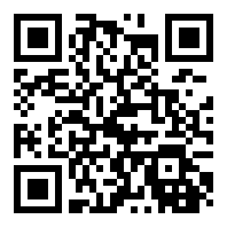 观看视频教程小学三年级语文优质课展示_语文乐园六《朋友》的二维码