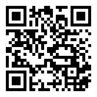 观看视频教程小学语文《手捧空花盆的孩子》教学视频,朱巧梅,2015年琼海市小学青年教师语文课堂教学评比的二维码