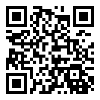 观看视频教程小学四年级语文优质课《我家的园子》西南师大版_袁孝敏的二维码