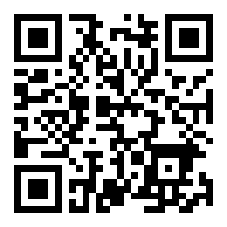 观看视频教程《语文园地八》部编版小学语文二上课堂实录-安徽阜阳-张珊珊的二维码