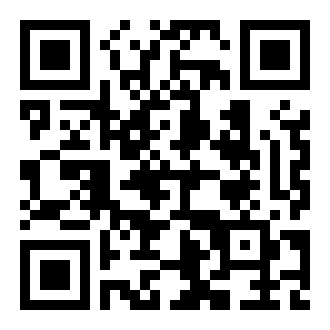 观看视频教程《语文园地一》部编版小学语文二上课堂实录-山东潍坊-郑建梅的二维码