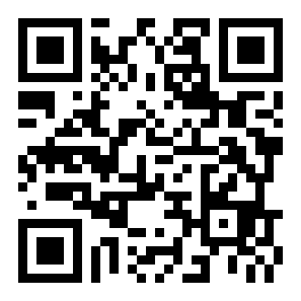 观看视频教程小学三年级语文优质课视频上册《听听秋的声音》实录评说的二维码