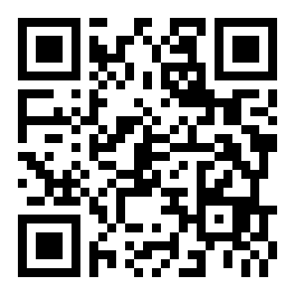 观看视频教程小学四年级语文优质课《爱在身边》人教版_蔡老师的二维码