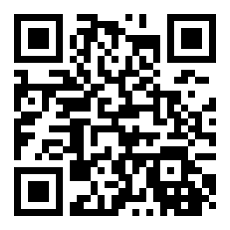 观看视频教程《语文园地一》部编版小学语文二上课堂实录-安徽阜阳-时云的二维码