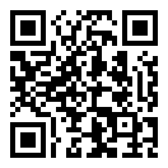 观看视频教程《语文园地一》部编版小学语文二上课堂实录-宁夏银川市-马秀的二维码