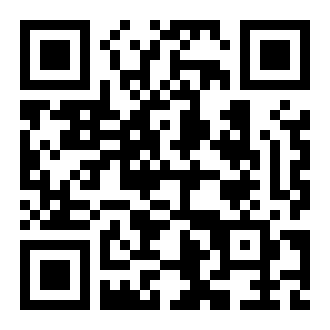 观看视频教程小学三年级语文优质课展示《小稻秧脱险记》阅读教学_于永正的二维码