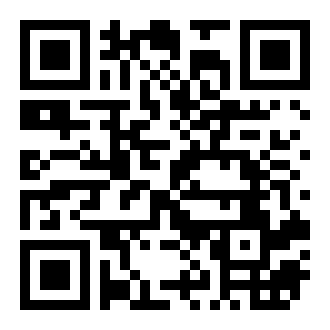 观看视频教程小学四年级语文优质课《搭石》人教版_吴老师的二维码