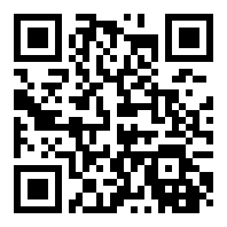 观看视频教程《语文园地一》部编版小学语文二上课堂实录-安徽亳州-马倩倩的二维码