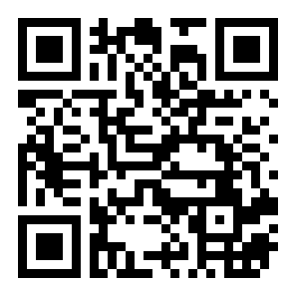 观看视频教程小学四年级语文优质课《搭石》人教版_容老师的二维码